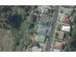 53 Koremata Street, Green Island, Dunedin - Carousel 1