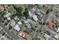 64 Masefield Avenue, Maraenui, Napier - Carousel 1