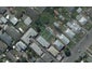 2/629 Worcester Street, Linwood, Christchurch - Carousel 1