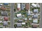 26 Kinmont Crescent, Newfield, Invercargill - Carousel 1