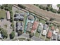 3/73 Randwick Crescent, Moera, Lower Hutt - Carousel 1