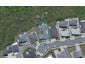 28 Trelawny Terrace, Grenada Village, Wellington - Carousel 1
