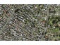 13D Haughey Avenue, Three Kings, Auckland - Carousel 1
