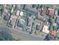 143 Domain Avenue, Temuka, Temuka - Carousel 1