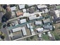 16A Nixon Street, Hamilton East, Hamilton - Carousel 1
