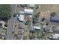 83 Pembroke Street, Hamilton Lake, Hamilton - Carousel 1
