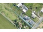 19A Carmichael Road, Bethlehem, Tauranga - Carousel 1