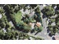 239 Woodlands Park Road, Titirangi, Auckland - Carousel 1
