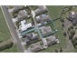 82B Wills Road, Bell Block, New Plymouth - Carousel 1