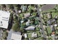 30 Te Koa Road, Panmure, Auckland - Carousel 1