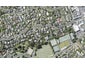 26D Hastings Road, Mairangi Bay, Auckland - Carousel 1