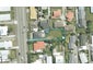 40A Hutcheson Street, Mayfield, Blenheim - Carousel 1