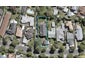 27 Totara Crescent, Woburn, Lower Hutt - Carousel 1