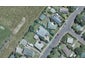 21 Churchill Crescent, Featherston - Carousel 1