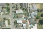 64 McLauchlan Street, Springlands, Blenheim - Carousel 1