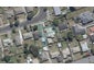 2/74 Marshall Street, Fairfield, Hamilton - Carousel 1