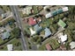 11 Paranui Crescent, Tikipunga, Whangarei - Carousel 1