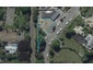 23 Clifford Avenue, Merivale, Christchurch - Carousel 1
