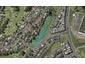 1 Awa Crescent, St Johns, Auckland - Carousel 1