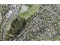 72 Ravenwood Drive, Forrest Hill, Auckland - Carousel 1