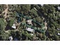 67 Makora Avenue, Oneroa, Waiheke Island - Carousel 1