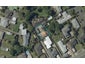 167B College Street, Awapuni, Palmerston North - Carousel 1