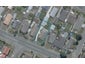 136 Queenspark Drive, Parklands, Christchurch - Carousel 1