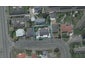 5 Joy Street, Shirley, Christchurch - Carousel 1