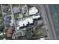3/79 Beachville Road, Redcliffs, Christchurch - Carousel 1