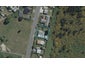 111 Riverlea Estate Drive, Kainga, Christchurch - Carousel 1