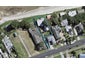 65 Torkar Road, Clarks Beach, Clarks Beach - Carousel 1