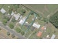 39 Eastown Road, Whanganui East, Whanganui - Carousel 1