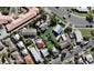 15D Elm Street, Avondale, Auckland - Carousel 1