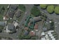 71 Centennial Avenue, Riccarton, Christchurch - Carousel 1