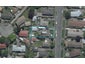 211 Grimseys Road, Redwood, Christchurch - Carousel 1