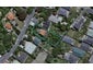 7 Ariki Road, Hataitai, Wellington - Carousel 1