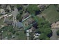 9 Skipton Street, Mairehau, Christchurch - Carousel 1