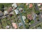 18 Puriri Street, Kamo, Whangarei - Carousel 1