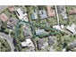 46A Poto Road, Normandale, Lower Hutt - Carousel 1