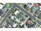 26 Paterson Street, Mount Maunganui - Carousel 1