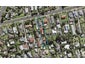 3/61 Mcintyre Road, Mangere Bridge, Auckland - Carousel 1