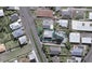 27 Bayly Road, Moturoa, New Plymouth - Carousel 1