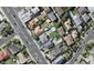354 Lake Road, Takapuna, Auckland - Carousel 1
