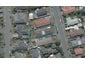 2/99 Royal Park Drive, Parklands, Christchurch - Carousel 1