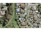 18 Arodella Crescent, Ranui, Auckland - Carousel 1