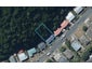 92 Rangituhi Crescent, Takapuwahia, Porirua - Carousel 1