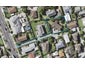 128 Aviemore Drive, Highland Park, Auckland - Carousel 1