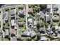106A Golf Road, New Lynn, Auckland - Carousel 1