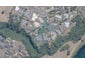 3/26 Robinson Terrace, Rangatira Park, Taupo - Carousel 1