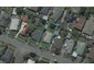 20 Birkenhead Street, Avonhead, Christchurch - Carousel 1